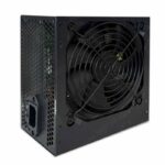 پاور 230 وات ویرا Viera P4 230W استوک