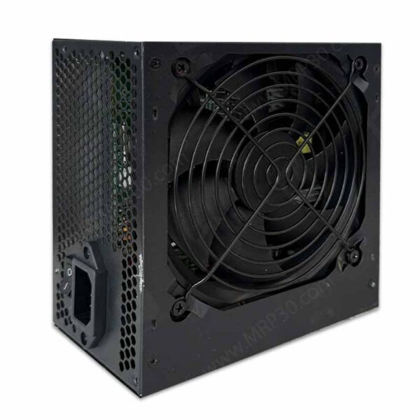 پاور 230 وات ویرا Viera P4 230W استوک