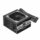 پاور 530 وات گرین GREEN 530A ESD