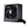پاور 650 وات کولرمستر Cooler Master MWE Gold 650W استوک در حد نو