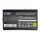 پاور 650 وات کولرمستر Cooler Master MWE Gold 650W استوک در حد نو - Image 4