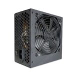 پاور 200 وات Acbel 200W P4 استوک