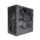 پاور 200 وات Acbel 200W P4 استوک