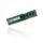 خرید قیمت رم 4 گیگ ddr3