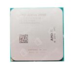 خرید سی پی یو AMD 200ge