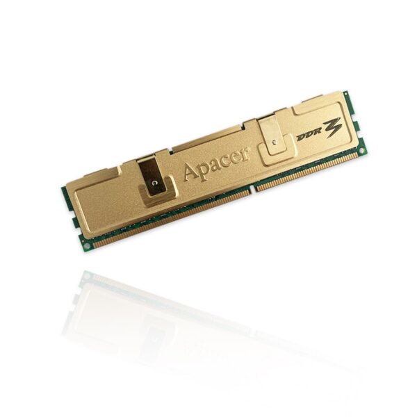 خرید رم 2 گیگ DDR3 1600Mhz