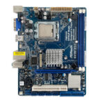 خرید و قیمت باندل G41M و Pentium D