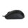 خرید ماوس ایسوس مدل yacht ds-2521a