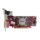 خرید کارت گرافیک hd 5450