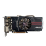 خرید گرافیک 1 گیگ HD 6850