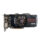خرید گرافیک 1 گیگ HD 6850