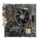 باندل مادربرد A320MC و RYZEN 3 3200G