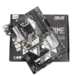 خرید مادربرد B365