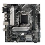 خرید مادربرد ایسوس H510