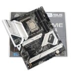 خرید باندل z690 و i5 1340