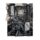 خرید باندل Z370 و i7 8700