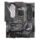 خرید مادربرد z270