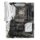 خرید باندل مادربرد Z170 و i5 6500
