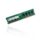 خرید رم 2 گیگ DDR2 800Mhz