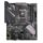 قیمت مادربرد ایسوس rog strix b360-f gaming