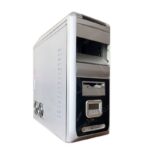 خرید کیس کامپیوتر استوک