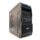 قاب کیس کامپیوتر تسکو TSCO TC 4614 استوک