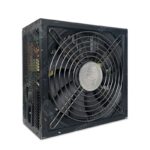 قیمت پاور کولرمستر 500 وات