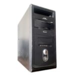 خرید و فروش قاب کیس قدیمی