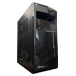 خرید قاب کیس استوک Venzu