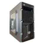 خرید قاب کیس استوک کولر مستر