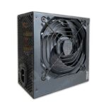 خرید پاور کولر مستر 650 گلد