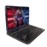 خرید لپ تاپ n5110