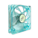 خرید فن کیس دیپ کول LED