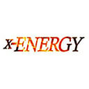 X-ENERGY