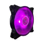 فن کیس کولر مستر