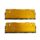 رم اف دی کی FDK H3 SERIES 16GB (8Gx2) DDR4 3000Mhz استوک