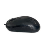 خرید ماوس جنیوس DX-125