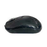 ماوس جنیوس Genius DX-160 استوک