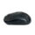 ماوس جنیوس Genius DX-160 استوک