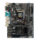 مادربرد گیگابایت Gigabyte H410M HD3P استوک