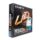 خرید قیمت مادربرد h510 gigabyte