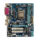 باندل مادربرد H61 و i3 3220
