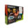 کارت گرافیک گیگابایت RTX 3060 Gaming