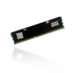خرید رم کامپیوتر 2 گیگ ddr3