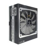 خرید پاور گرین 750 وات