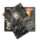 خرید باندل مادربرد Z370 و پردازنده i5 9400F
