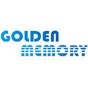 Golden Memory