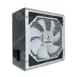 خرید پاور گرین 330 eud