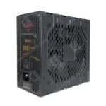 خرید پاور 600 گرین