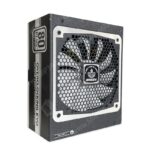 قیمت پاور 650 وات گرین